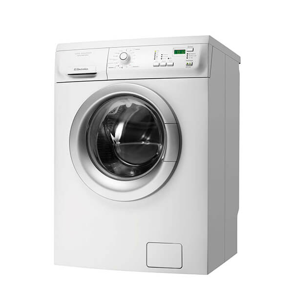 کیف ورزشی بزرگ - تصویر 2