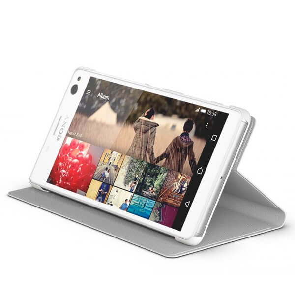 تلفن همراه - تصویر 4