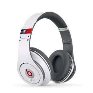 لباس ورزشی مردانه