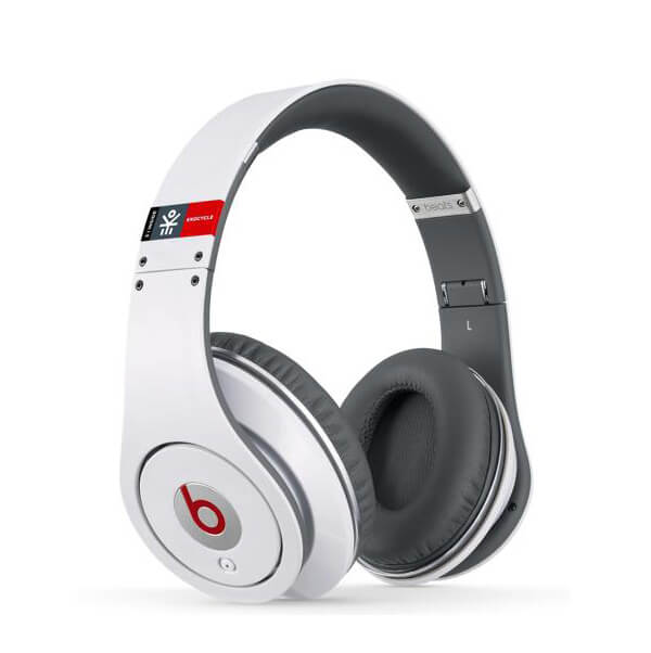 تلفن همراه - تصویر 5