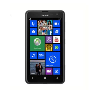 موبایل اسمارت