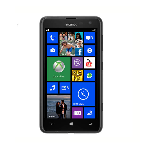 دسته بازی - تصویر 4