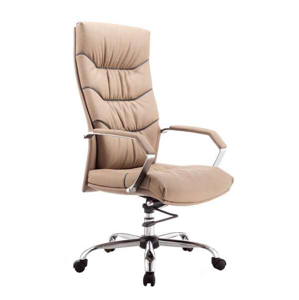 دسته بازی - تصویر 2