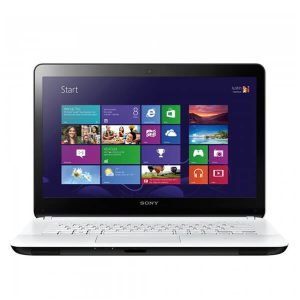 لپتاپ ایسوس