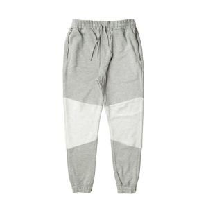 گرمکن ورزشی