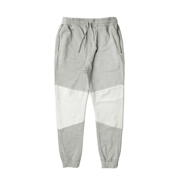 ساک دستی - تصویر 3