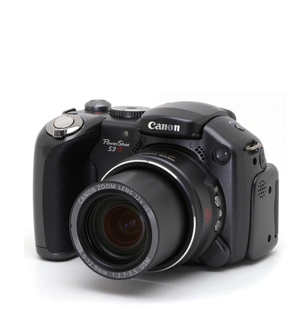 دوربین مداربسته - تصویر 3