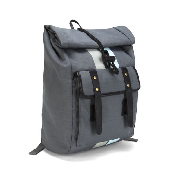 دوربین مداربسته - تصویر 5