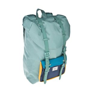 کوله کوهنوردی