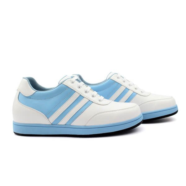 صندلی چرخ دار - تصویر 3