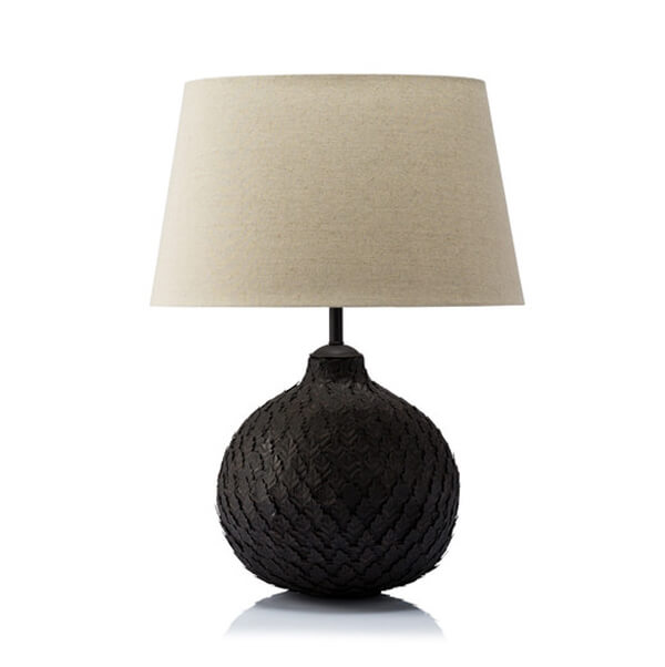 صندلی چرخ دار - تصویر 5