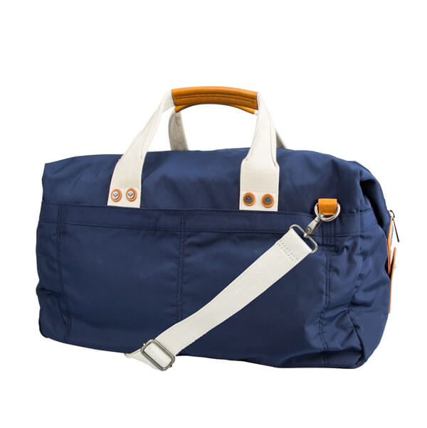 کاناپه - تصویر 3