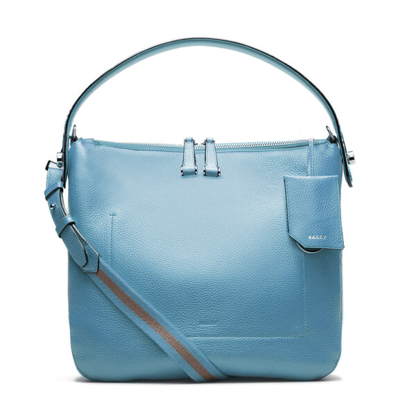 کاناپه - تصویر 5