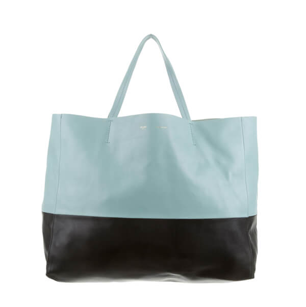 ساک دستی - تصویر 4