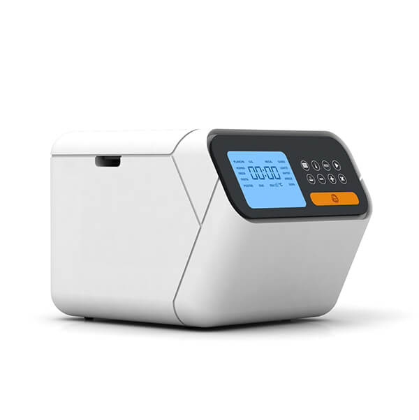 دوربین مداربسته - تصویر 2