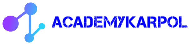 آکادمی کارپل